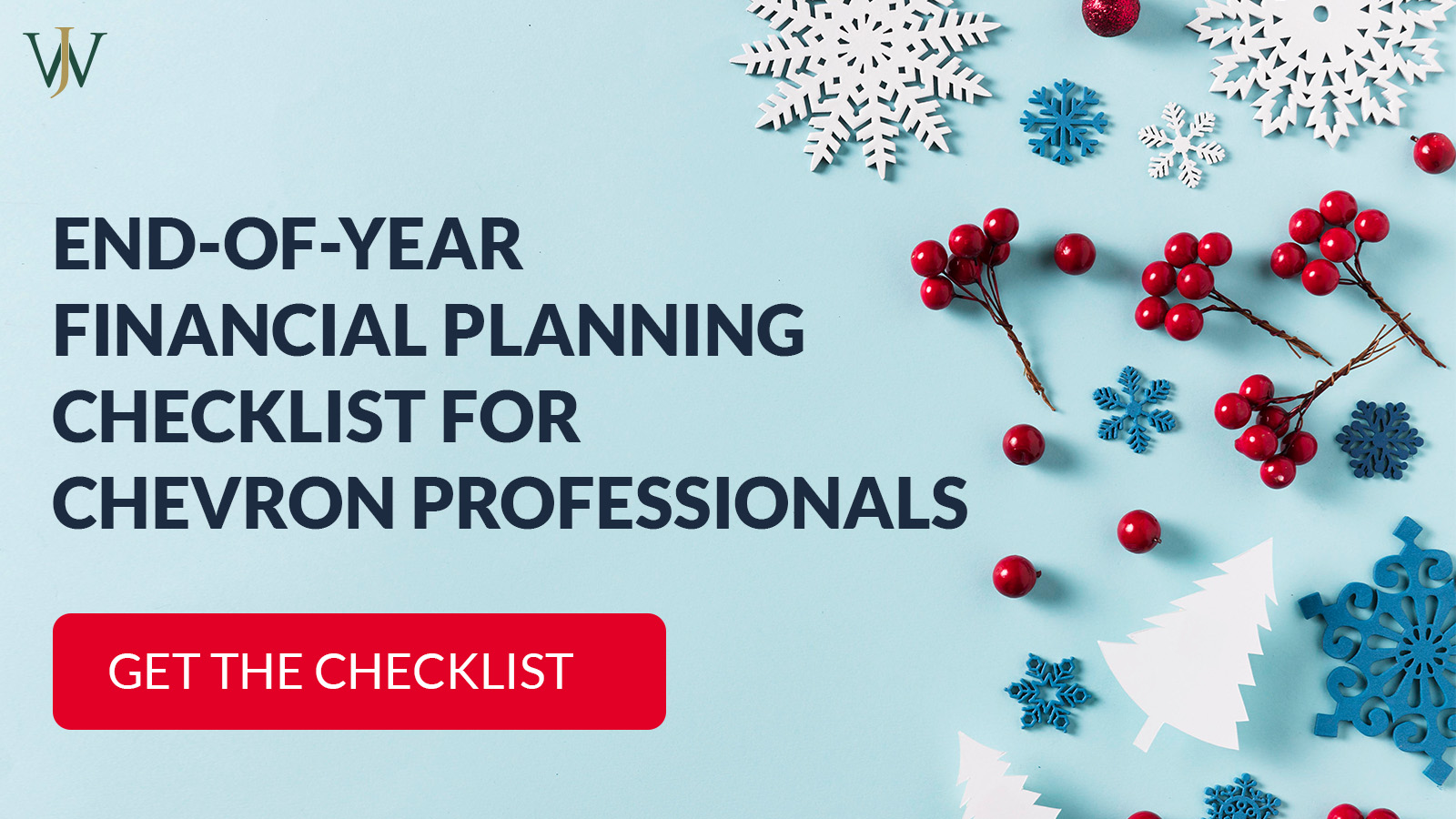 end-of-year-financial-planning-checklist-for-chevron-professionals